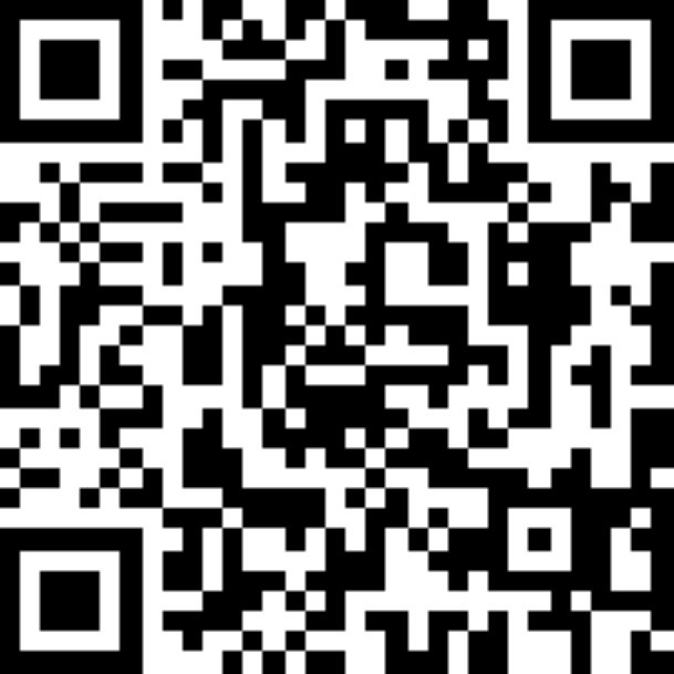 btc qr code