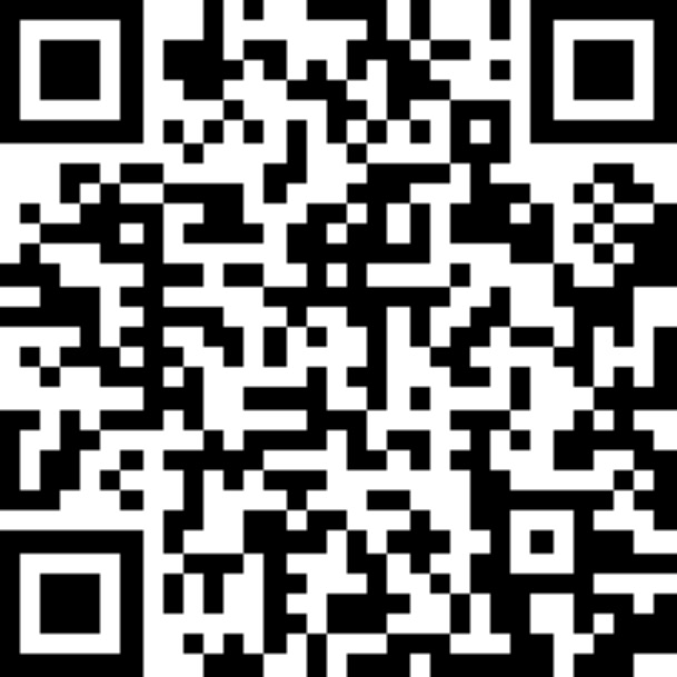 ltc qr code